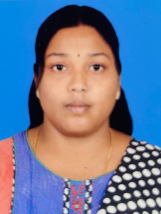 Best Career Counsellor in Chennai - Anitha Varadarajulu